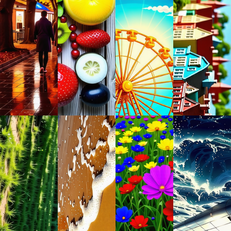 치아무삭제라미네이트 앞니크랙 이 손상 줄이면서 보완하기 관련 이미지 16