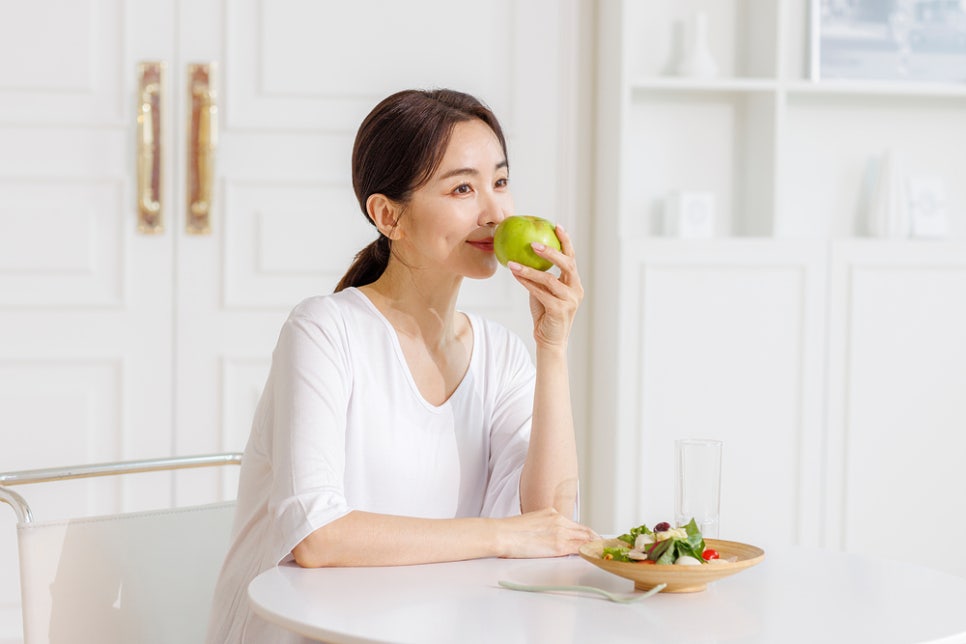 늦기 전에 관리하는 충치예방법 관련 이미지 2