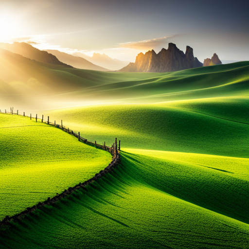 [블랙필름 상담받고 왔어요] #2 반대교합도 가능할까요? 관련 이미지 36