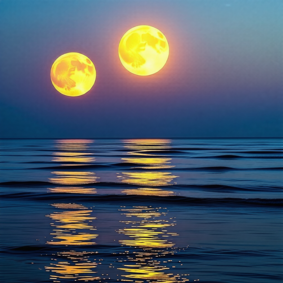 무삭제라미네이트후기 치아깨짐 블랙필름 재시술은? 관련 이미지 20