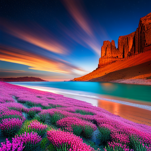 치과공포증 이겨내고 싶다면 관련 이미지 10