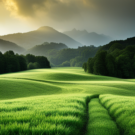 인플루언서 관련 이미지 42