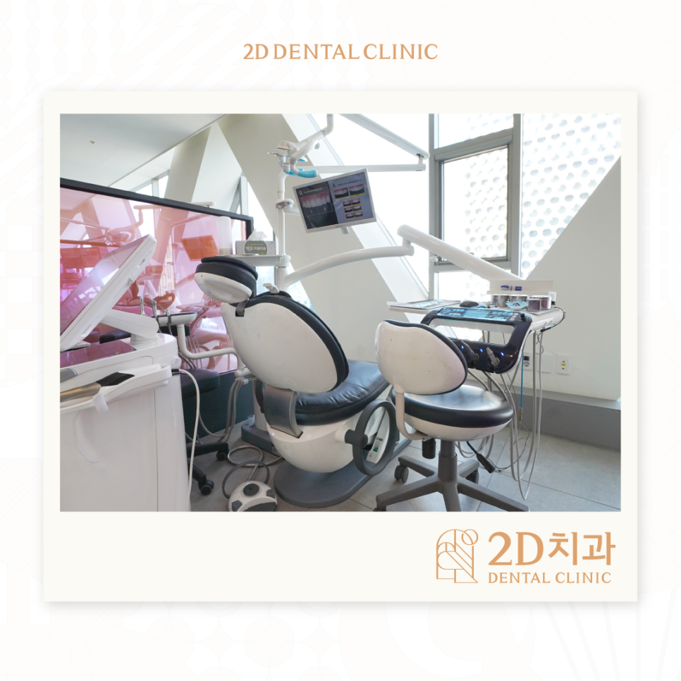 토끼이빨라미네이트 앞니성형으로 단정하고 우아하게 관련 이미지 2