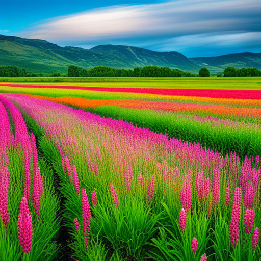 치아 삭제 없는 블랙필름 무삭제라미네이트후기 관련 이미지 14