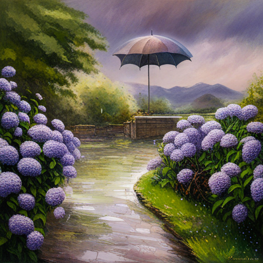 2D치과 직원들이 말하는 [블랙필름 개발자] 관련 이미지 24