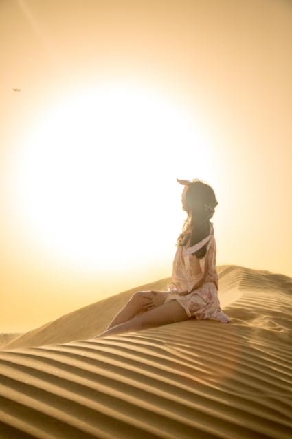 2025년 3월 2D치과 두바이 워크샵 관련 이미지 3