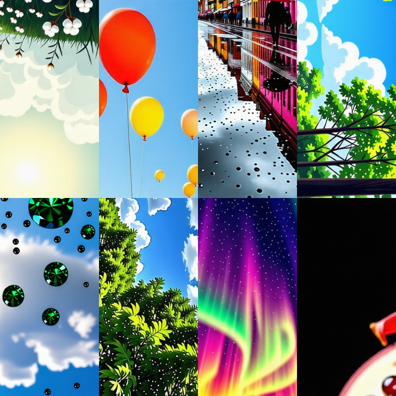 인천무삭제라미네이트 치아파절치료 5가지 꼭 확인하셔야 합니다 관련 이미지 19