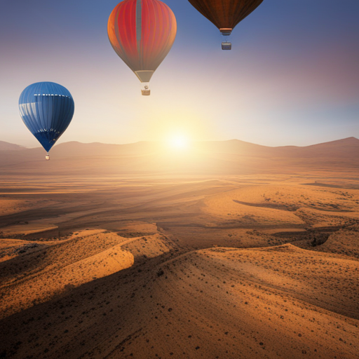 올바른양치법 중요한 포인트 지키기 관련 이미지 15