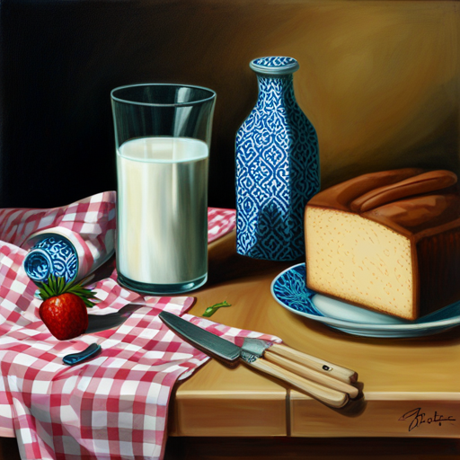 무삭제라미네이트비용 블랙필름 왜소치 고민 해결! 관련 이미지 15