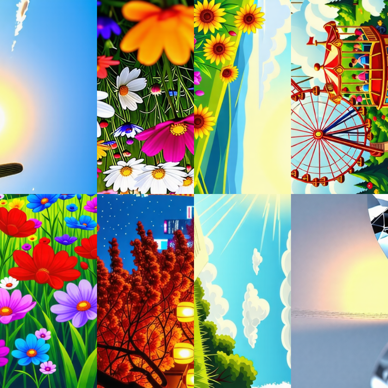 라미네이트수명 유지 기간과 올바른 관리 방법 체크해 봐요! 관련 이미지 9