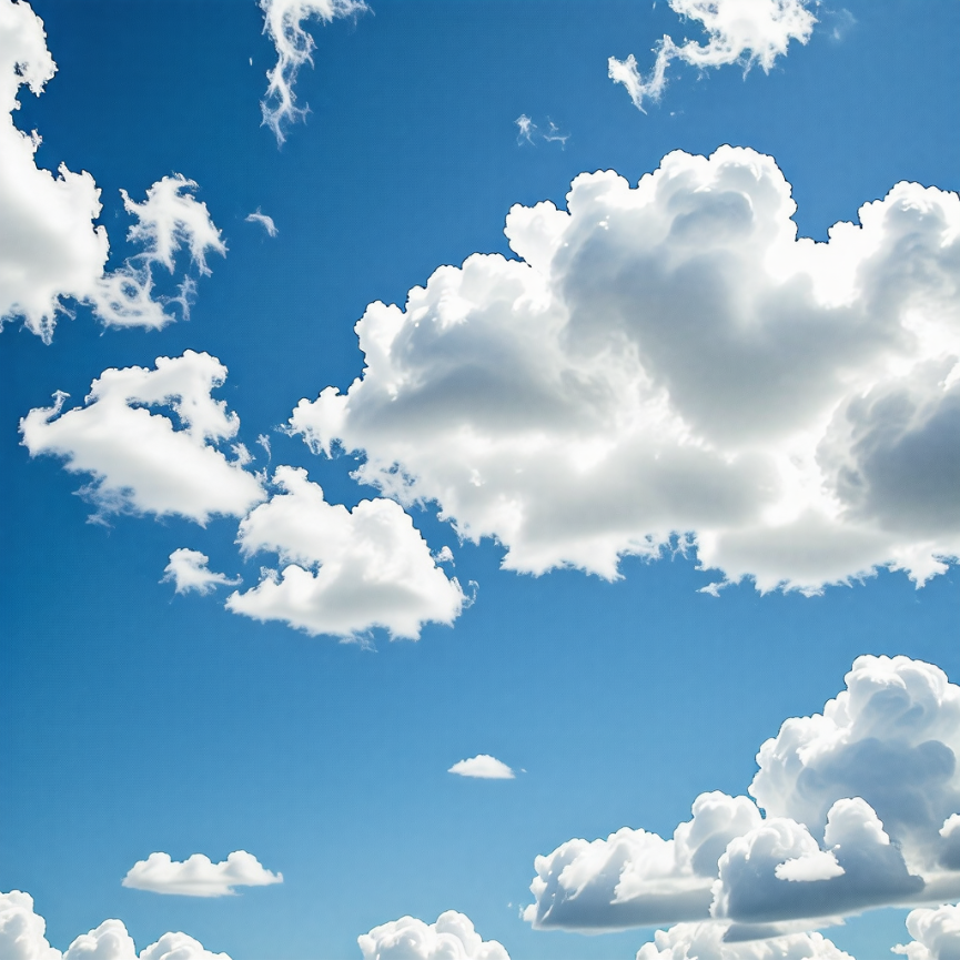 임산부라미네이트 치아 마취가 어려운데 가능한가요? 관련 이미지 16