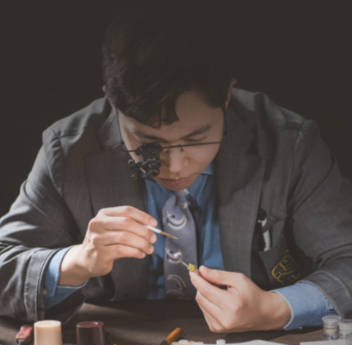 앞니라미네이트 가격 비용과 시술정보 관련 이미지 1