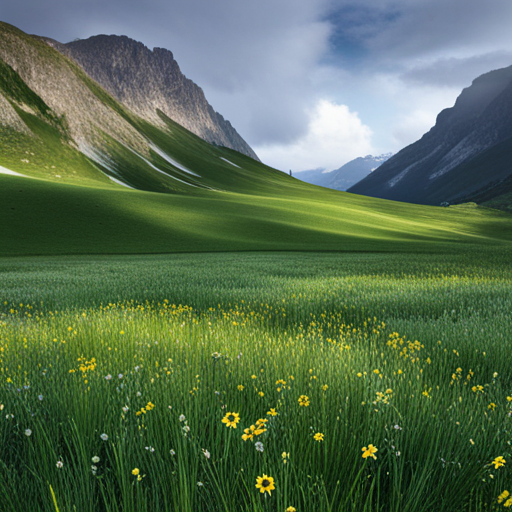 [블랙필름 상담받고 왔어요] #2 반대교합도 가능할까요? 관련 이미지 41
