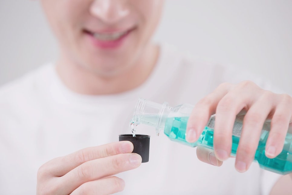 2D치과와 함께하는 여름철 치아 관리법! 관련 이미지 8