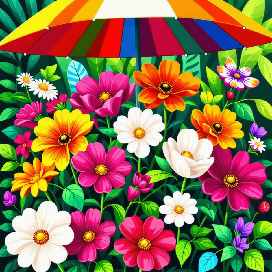 강남라미네이트 앞니교정 블랙필름 이렇게 만들어집니다! 관련 이미지 15