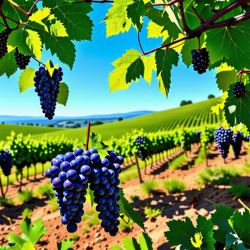 무삭제라미네이트비용 치아깨짐 파절된 앞니 보완하고 싶다면 관련 이미지 16