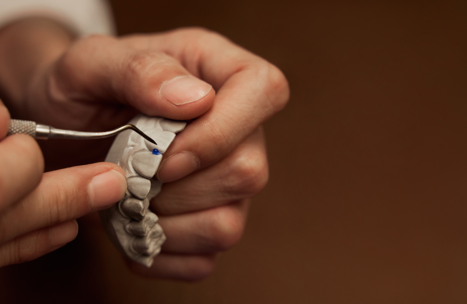 라미네이트가 고민된다면 참고하세요 관련 이미지 6