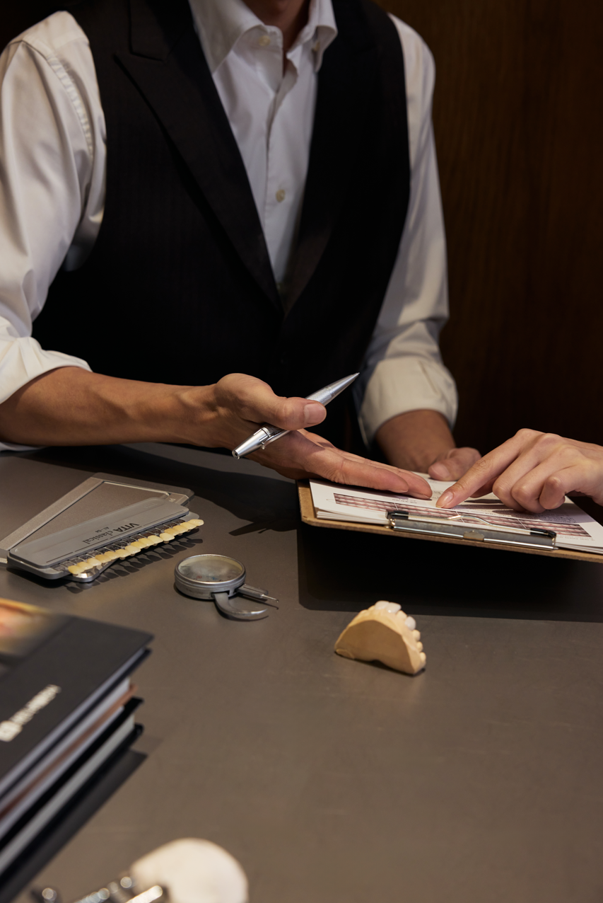 라미네이트가 고민된다면 참고하세요 관련 이미지 5