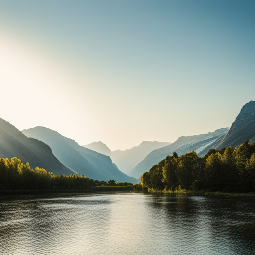 무삭제라미네이트비용 부담은 줄이면서 아름다운 치아로 관련 이미지 16