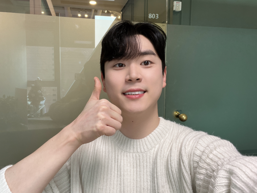 무삭제 라미네이트 치아손상 걱정 없는 2D치과 블랙필름 관련 이미지 2