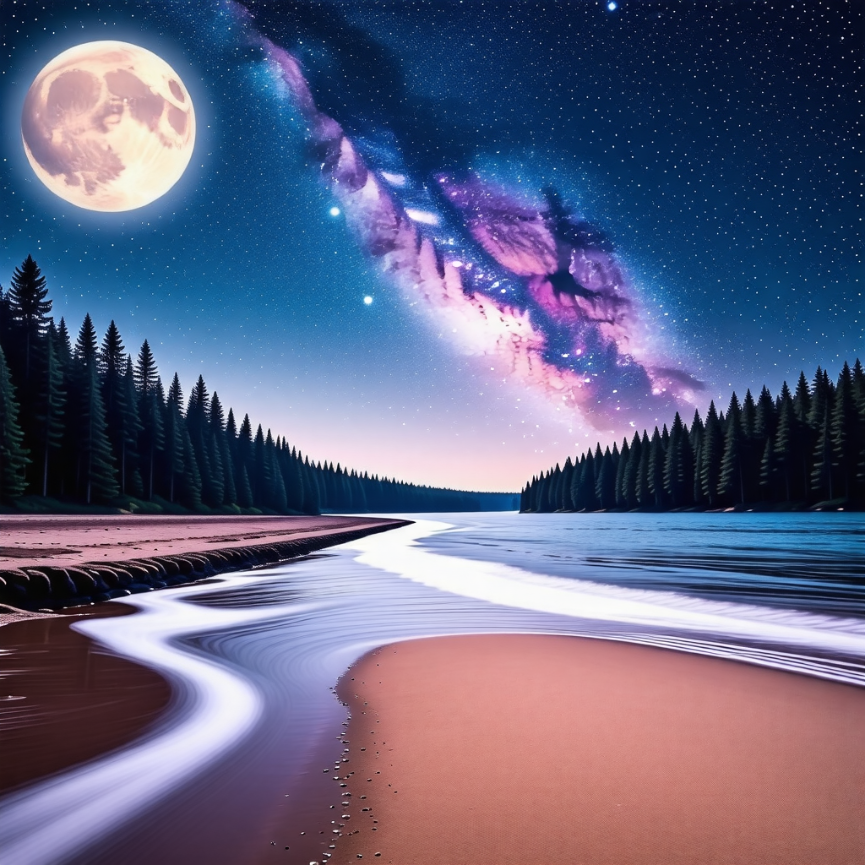 무삭제라미네이트가격 앞니변색도 개선 가능한 이유는? 관련 이미지 17