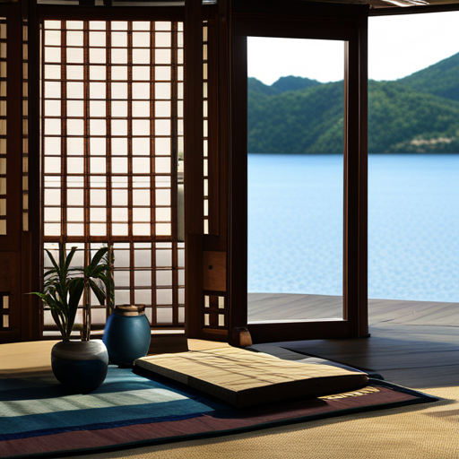 잇몸붓기빼는 방법 알아보자 관련 이미지 10