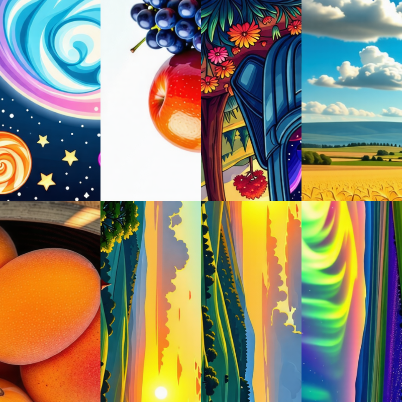 라미네이트과정 어떤 방식으로 시술이 진행될까? 관련 이미지 12