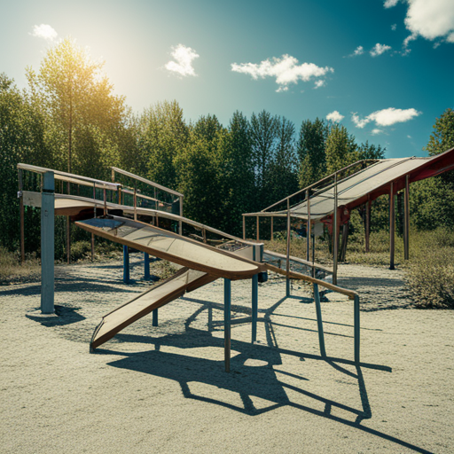 무삭제라미네이트부작용 치과라미네이트, A/S는? 관련 이미지 21