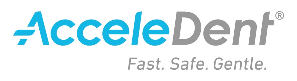 교정기간을 단축시켜주는 엑셀덴트! 강남 투디치과 관련 이미지 3