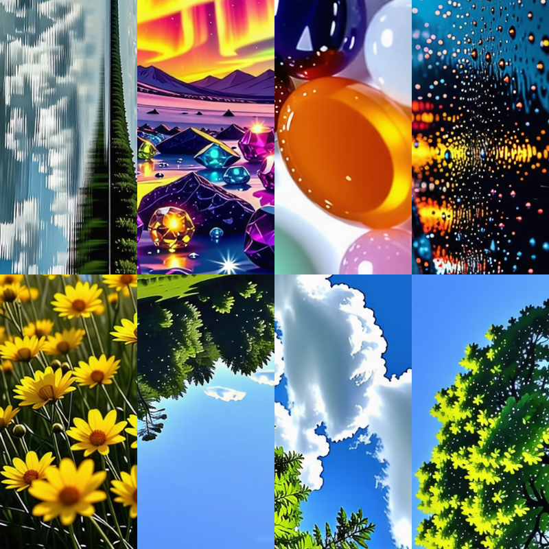 구강관리용품 필요에 따라 적절하게 사용하세요! 관련 이미지 9