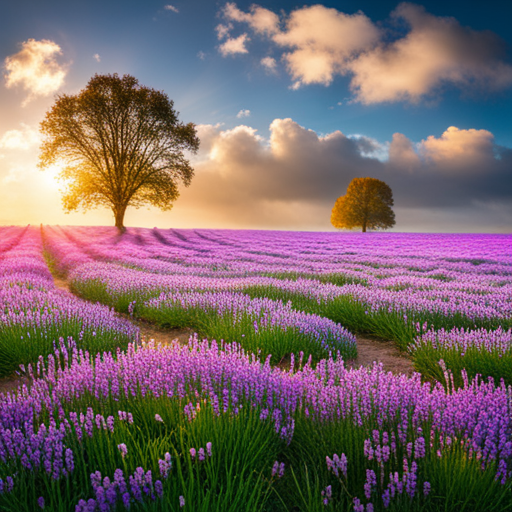 무삭제라미네이트부작용 치과라미네이트, A/S는? 관련 이미지 17