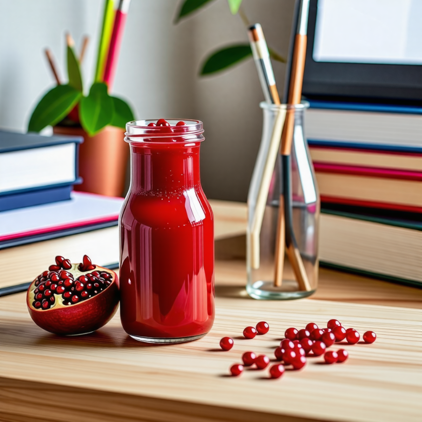 라미네이트빠짐? 원인과 대처, 재부착 주의 사항까지 관련 이미지 9