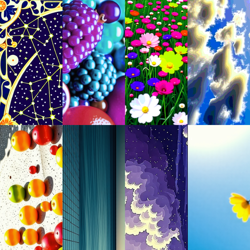 치아무삭제라미네이트 치아성형 연예인처럼 가지런한 앞니 관련 이미지 18