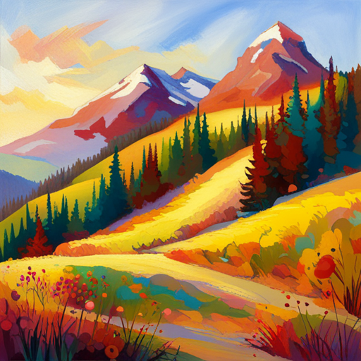 무삭제라미네이트 내 치아에 손상 없이! 관련 이미지 19