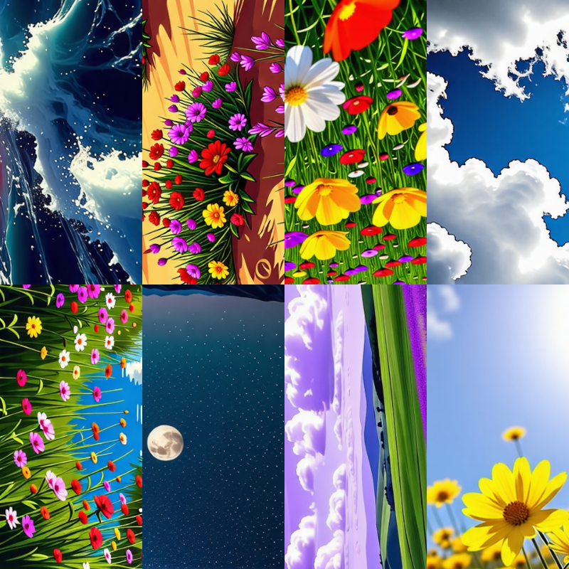 광주무삭제라미네이트 앞니심미치료 깔끔한 치아가 그저 부러웠다면 관련 이미지 20