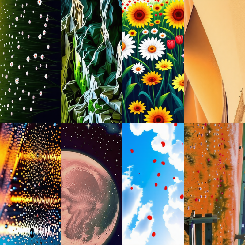 라미네이트제거 치아시림 튼튼한 상태로 유지할 수 있도록 관련 이미지 15