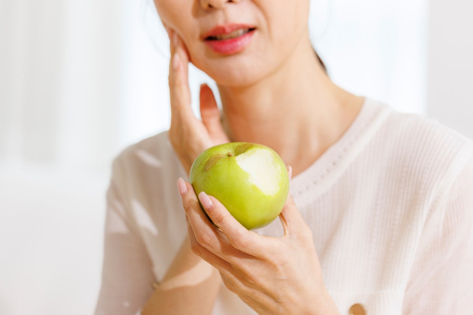 라미네이트부작용 시술 전에 먼저 확인해두세요! 관련 이미지 3