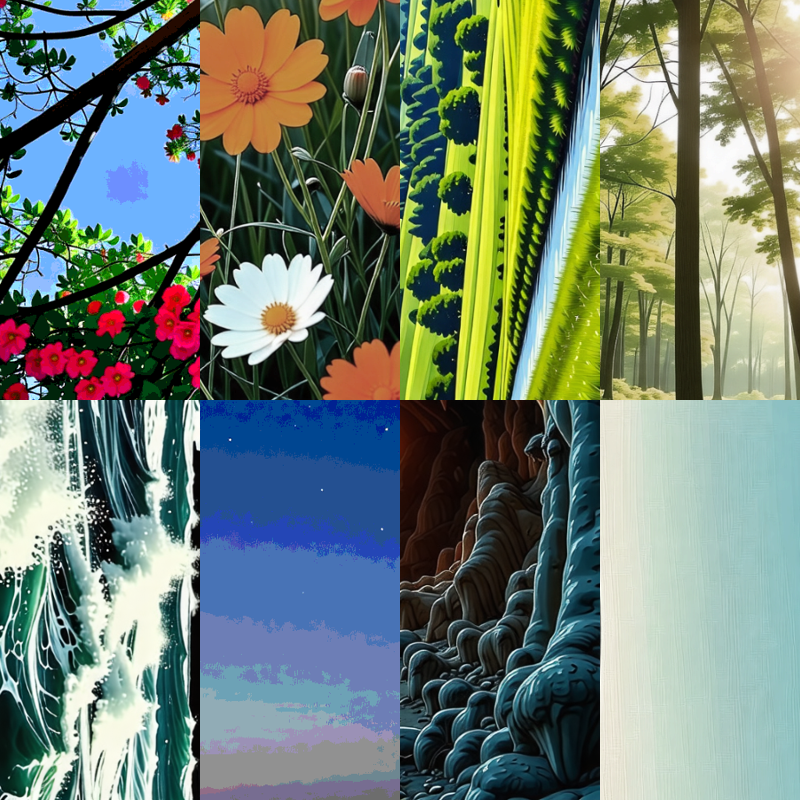 치아무삭제라미네이트 치아성형 연예인처럼 가지런한 앞니 관련 이미지 20