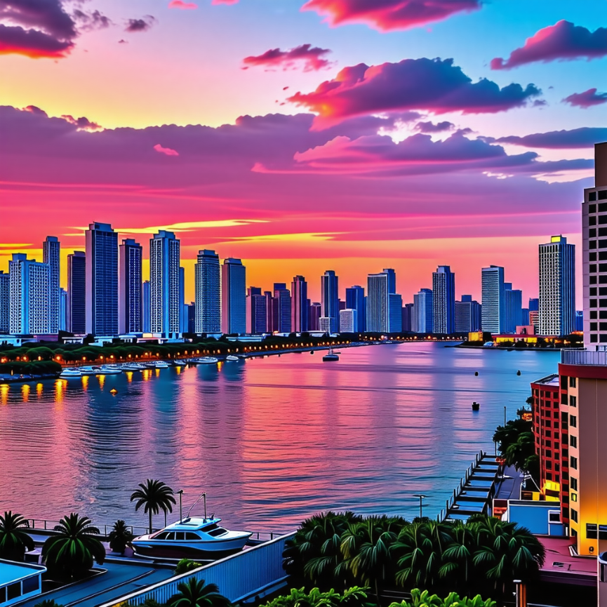 부산무삭제라미네이트 영구치앞니깨짐 어떻게 해야 좋을까요? 관련 이미지 16