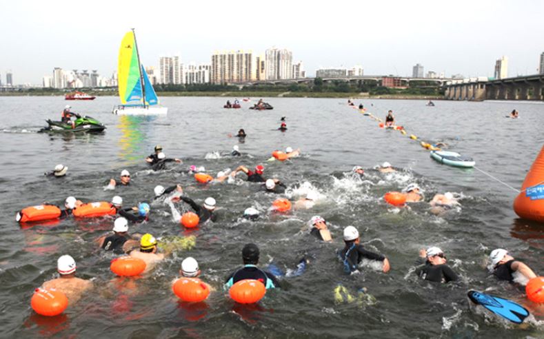 7월,8월달 여름휴가 페스티벌 가자! 여름축제 알려드릴께요(ft.한강몽땅여름축제,부산바다축제,음악제) 관련 이미지 9