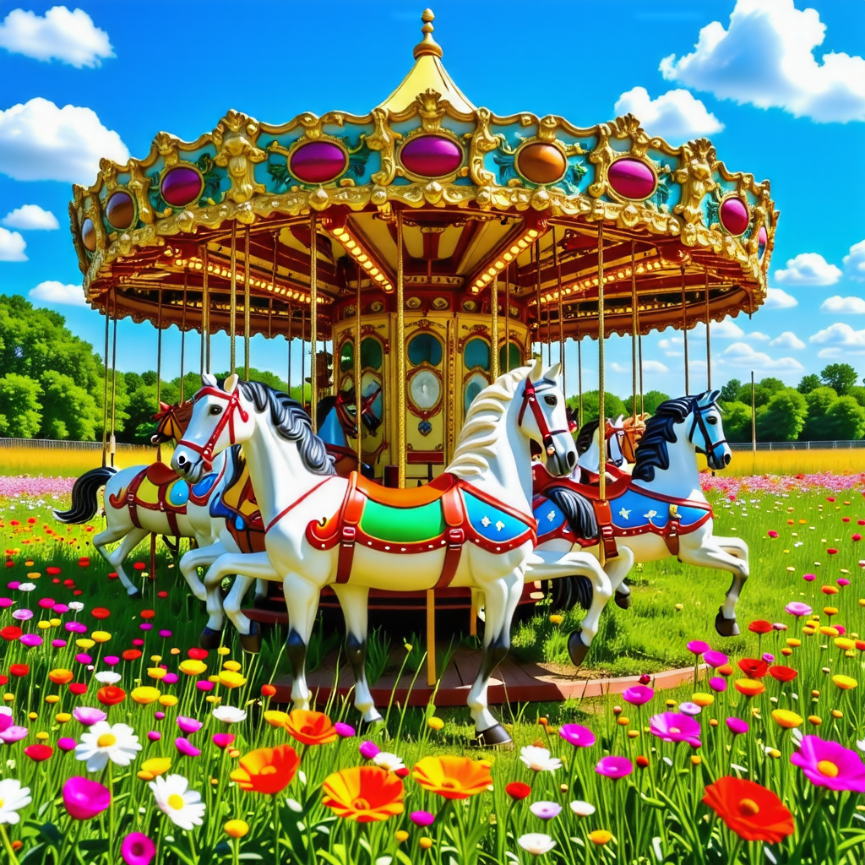 무삭제라미네이트부작용 치아미백치과 누런 이 치료, 망설여진다면 관련 이미지 15