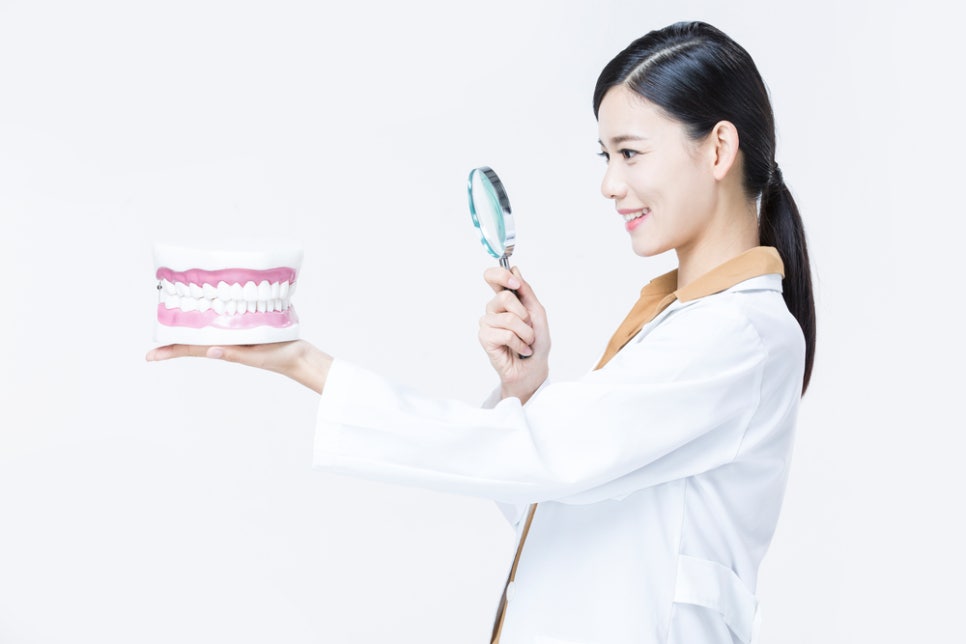 라미네이트과정 어떤 방식으로 시술이 진행될까? 관련 이미지 3