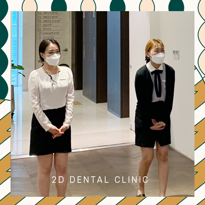 5월 전체회의 및 생일파티 :) 관련 이미지 2