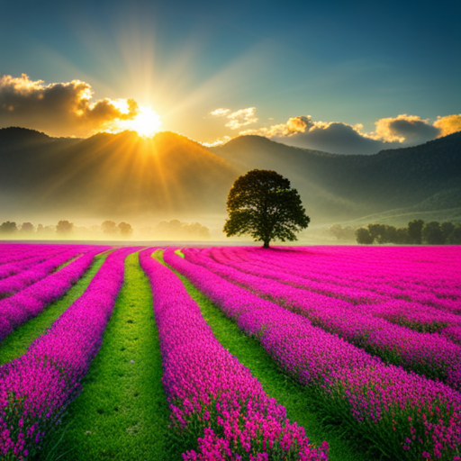 치아 삭제 없는 블랙필름 무삭제라미네이트후기 관련 이미지 16