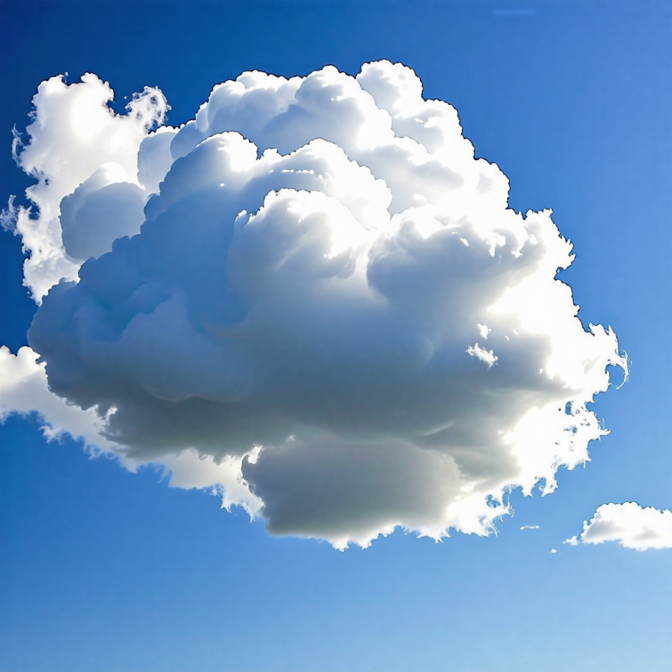 무삭제 라미네이트 블랙필름 시술 후 이런 음식도 가능? 관련 이미지 44