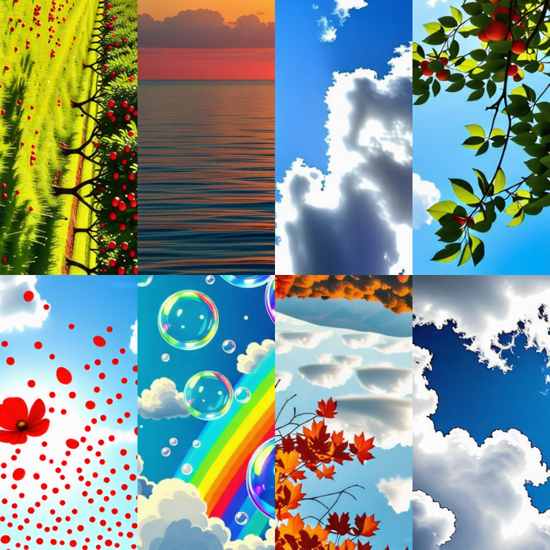 치과상담 앞니라미네이트 교정 치아에도 블랙필름 가능한가요? 관련 이미지 41