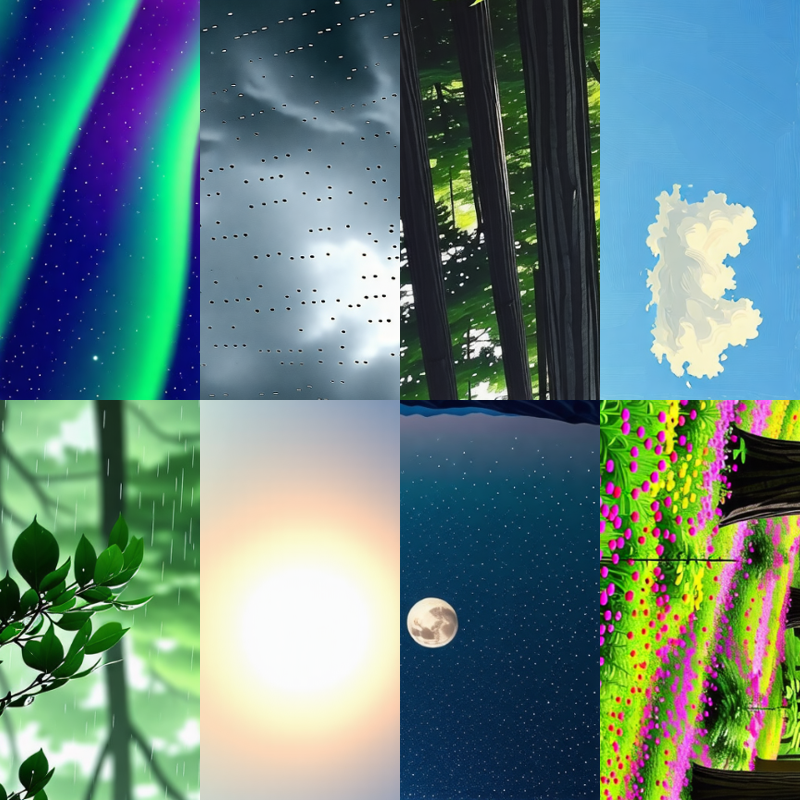 아름다운 스마일라인이란 무엇일까요? 관련 이미지 12