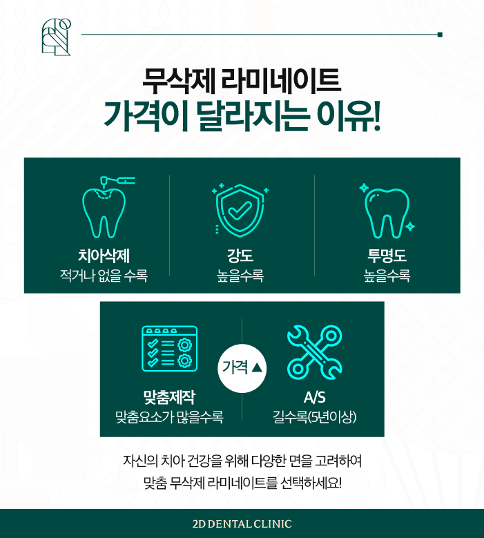 무삭제라미네이트가격 블랙필름이 인기 많은 이유는? 관련 이미지 5
