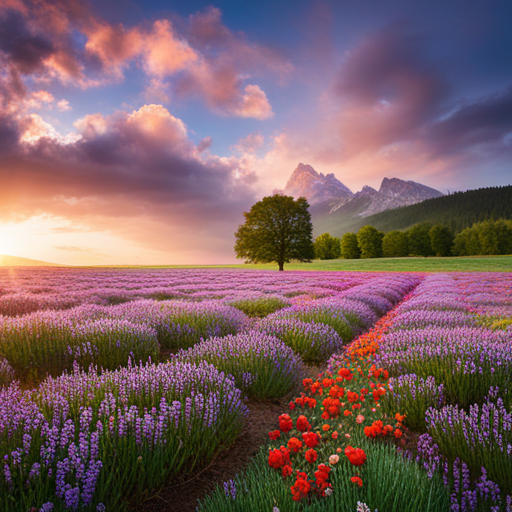 강남라미네이트 투디치과 블랙필름에 없는 3가지는? 관련 이미지 19