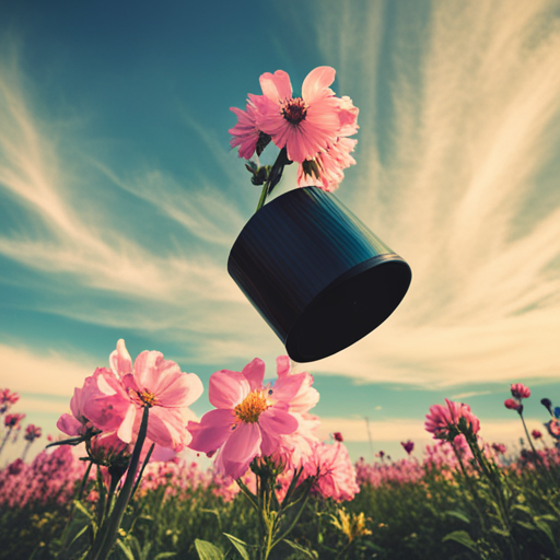 마취 필요 없는 블랙필름 무삭제라미네이트가격, 장점, 특징 관련 이미지 14